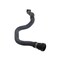 Crp Products Bmw 545I 04-05 V8 4.4L Water Hose, Che0138R CHE0138R - alternate 2